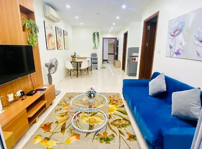 Homestay Hạ Long Hạ Long