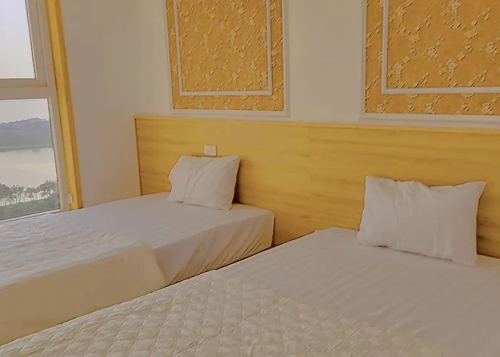 Homestay Hạ Long Hạ Long