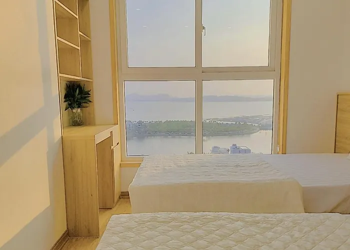 Homestay Hạ Long